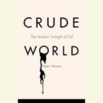 Crude World