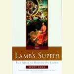 The Lamb's Supper