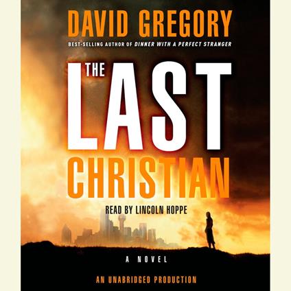 The Last Christian