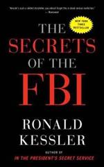 The Secrets of the FBI