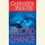 Second Chance