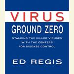 Virus Ground Zero