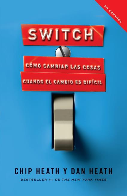 Switch