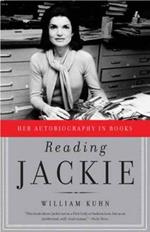 Reading Jackie: Her Autobiography in Books