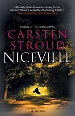 Niceville: Book One of the Niceville Trilogy