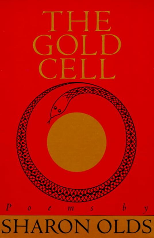 Gold Cell