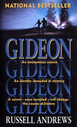 Gideon