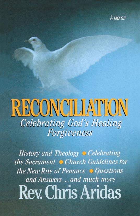 Reconciliation