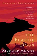 The Plague Dogs