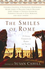 The Smiles of Rome