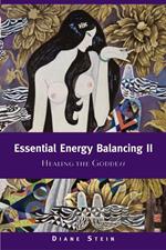 Essential Energy Balancing II