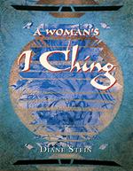 A Woman's I Ching