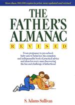 The Father's Almanac