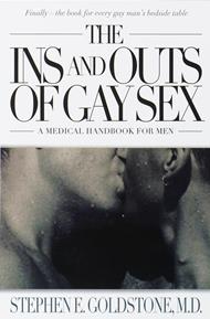 The Ins and Outs of Gay Sex