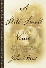 A Still Small Voice