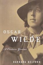 Oscar Wilde