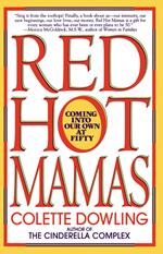 Red Hot Mamas