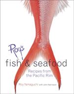 Roy's Fish and Seafood