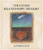 The Loving Relationships Treasury