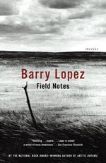 Field Notes