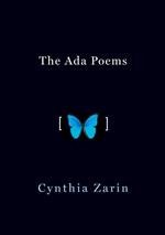 The Ada Poems