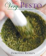 Very Pesto