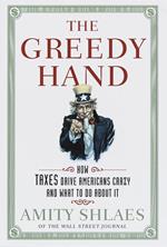 The Greedy Hand