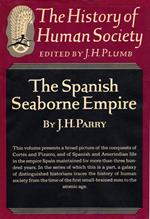 Spanish Seaborne Empire