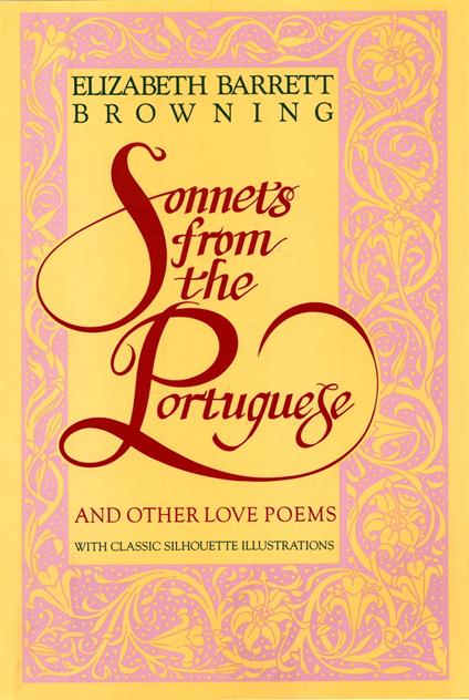 Sonnets from the Portuguese