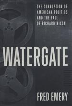 Watergate