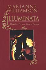 Illuminata