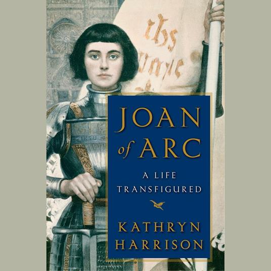 Joan of Arc