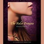 The False Princess