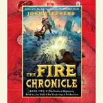 The Fire Chronicle