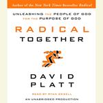 Radical Together