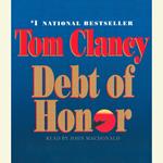 Debt of Honor