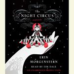 The Night Circus