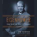 Eisenhower