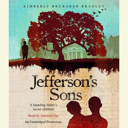 Jefferson's Sons