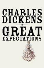 Great Expectations