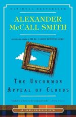 The Uncommon Appeal of Clouds