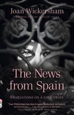 The News from Spain