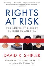 Rights at Risk