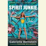 Spirit Junkie