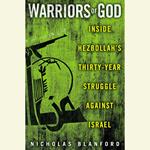 Warriors of God