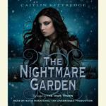 The Nightmare Garden: The Iron Codex Book Two