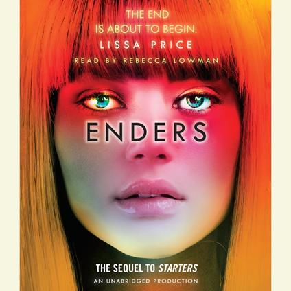 Enders