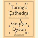 Turing's Cathedral