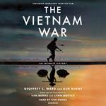 The Vietnam War