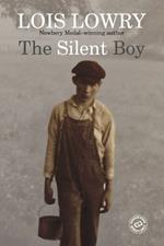 The Silent Boy